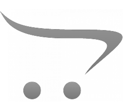 Товар 8